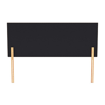 Highgrove Libra Strutted Headboard Image